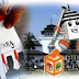 Hasil Quick Count Pilkada Jabar 2013