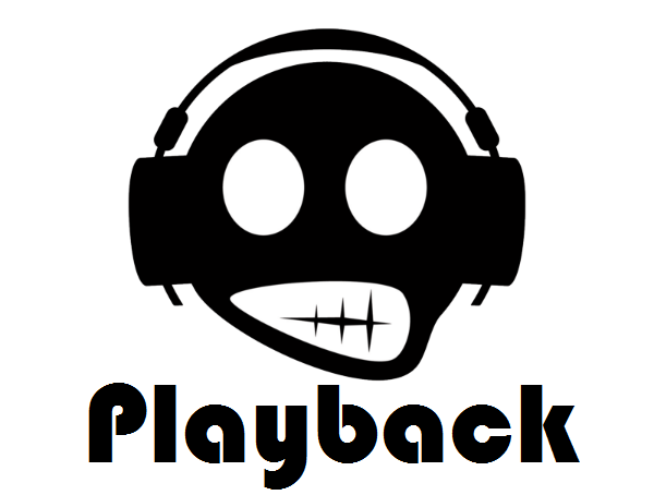 Playback