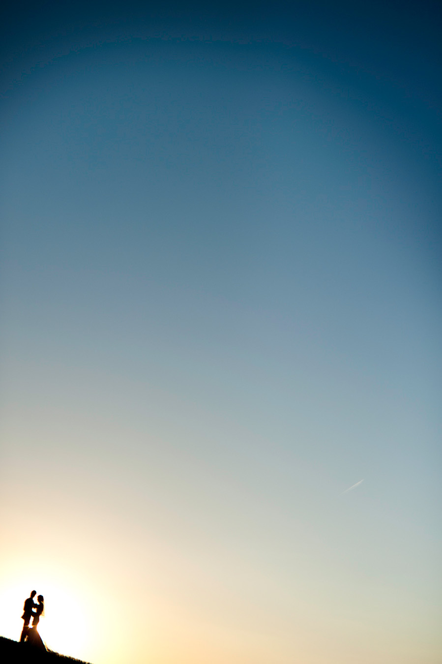 Matrimonio a Serra San Quirico | ©2012 Aberrazioni cromatiche Real wedding, wedding inspiration blog, italian wedding