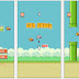 Game Flappy Bird