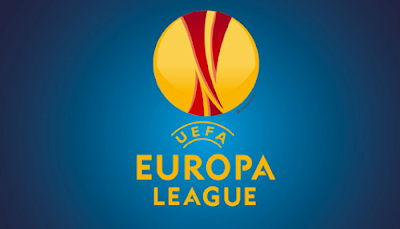 Partidos previa ida Europa League 27 agosto 2015 Partidos previa ida Europa League 27 agosto 2015