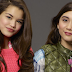 'Minha Irmã Invisível' estreia em Janeiro no Disney Channel!
