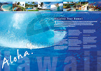 Brochure For Hawaii2