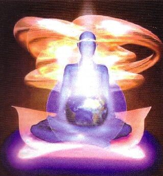Lesson 5: Spiritual Hygiene Empath