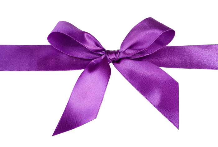 image ribbon