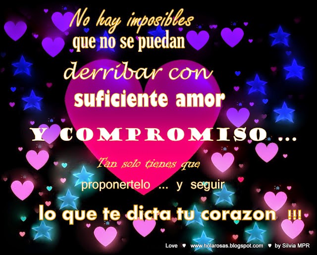 Descargar Imagenes Te Extraño Gratis | descargar imagenes de amor a este celular gratis imagui Descargar Imagenes Te Extraño Gratis | descargar imagenes de amor a este celular gratis imagui