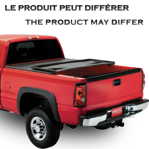 About Auto Care Picking The Correct Tonneau Cover For Your Truck