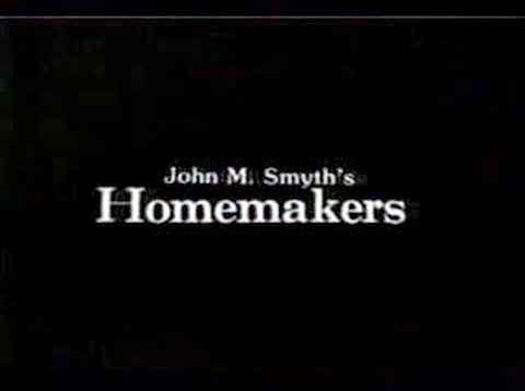 Trip To The Mall When You Learn A Store With A Cool Name In Your