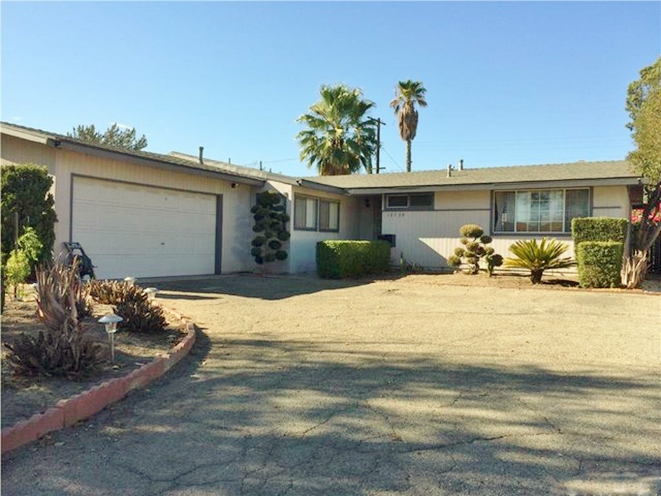 The Krisel Connection 1954 North Hollywood Palmer & Krisel For Sale