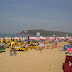 Must-do Things on Goa Trip for Memorable Vacations