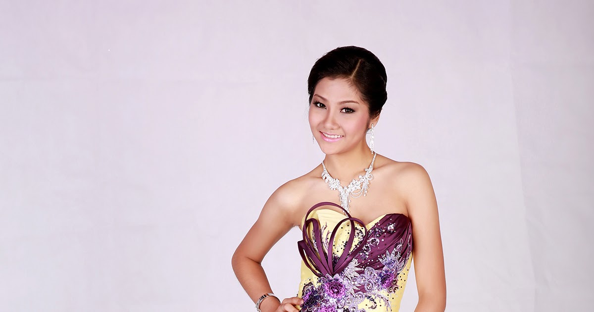 Communication style in adults Myanmar cuties pics