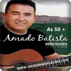 Amado Batista Discografia Completa Torrent autoversicherung fie