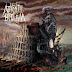 Advent Of Bedlam - Flesh Over God 2012
