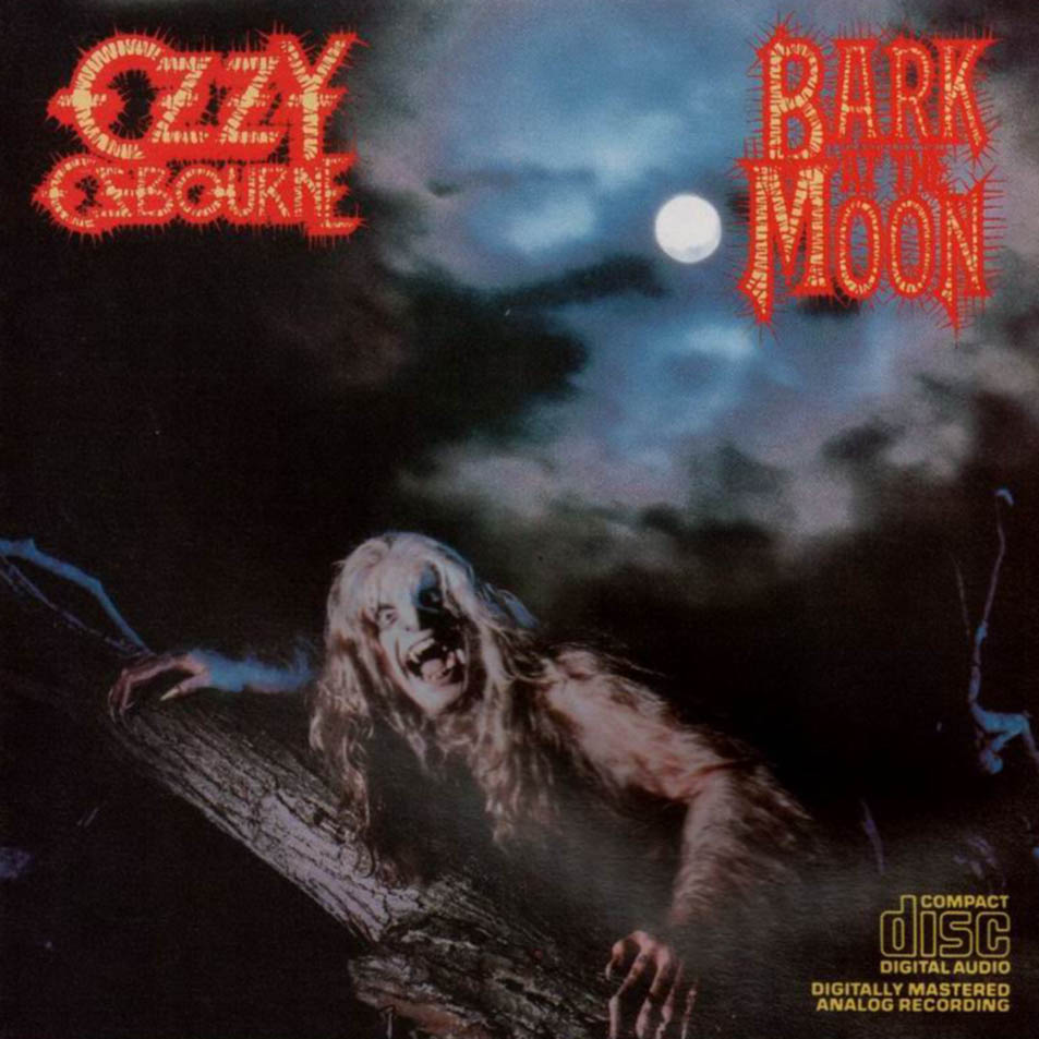 Ozzy_Osbourne-Bark_At_The_Moon-Frontal.jpg