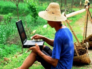 Tentang Kami Caramenanam Tentang Kami Caramenanam