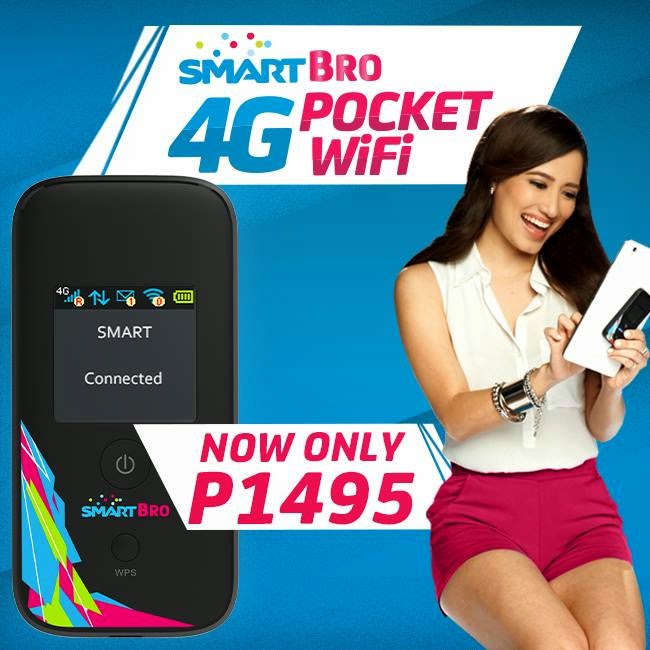 Cheapest Wifi Router In The Philippines