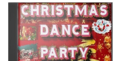 Musikita3: VA-Christmas Dance Party 2013 (Dance Vs Classics)By RicharDj