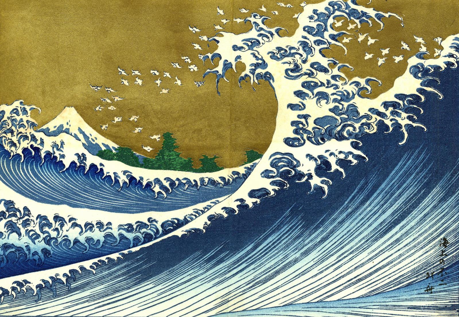 http://4.bp.blogspot.com/-iMyRZpmdiYw/Tpy0wNpbqWI/AAAAAAAAD-E/oKJwmhHKMhk/s1600/hokusai-wave-2.jpg
