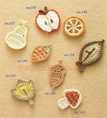 ������� ������-����������