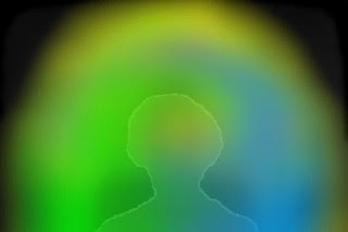 migraine aura symptom migraine aura symptom