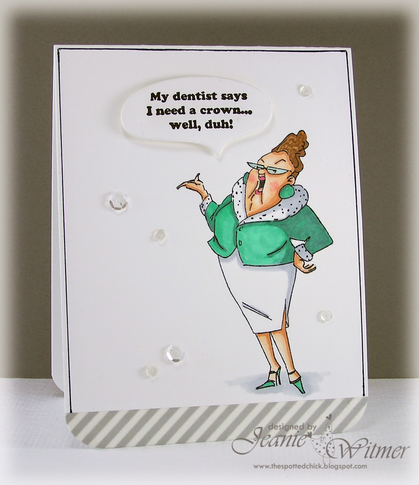 when is professional administrative day