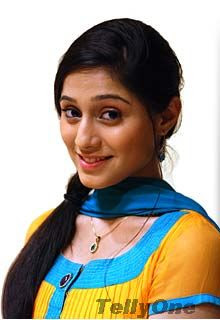 Navya drama star plus
