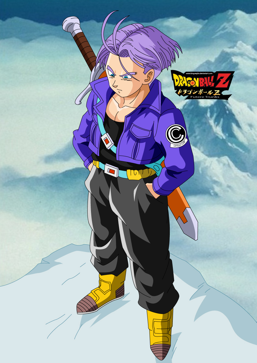 adult dragon ball z online adult dragon ball z online