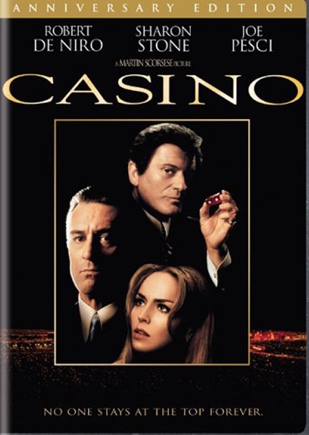 casino scorsese