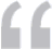 http://4.bp.blogspot.com/-iNBUFZW2YWQ/Tkj75M7kJuI/AAAAAAAAB2A/WaeVzLUBoKY/s1600/news_quote_moigioiforex.gif