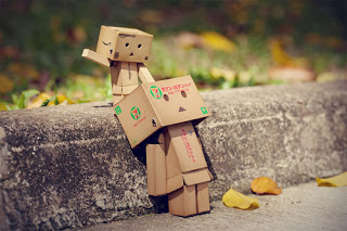 1001 Gambar Keren: Gambar Kotak