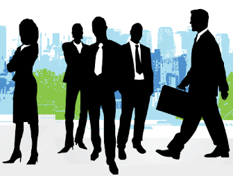 Revised Practical Training Scheme for CMA Students Practical Training Scheme