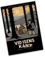 Bok: Vid isens kant