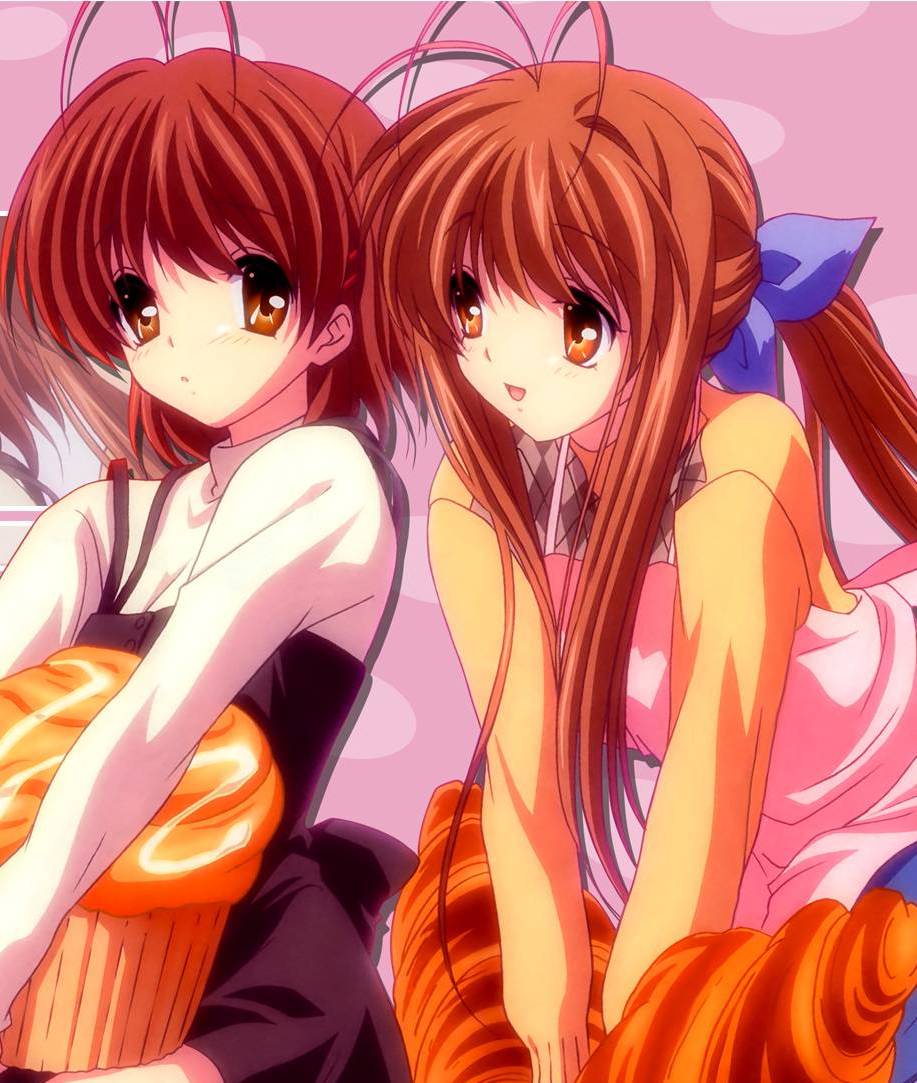 MJCosas Top 15 Mejores Madres del Anime