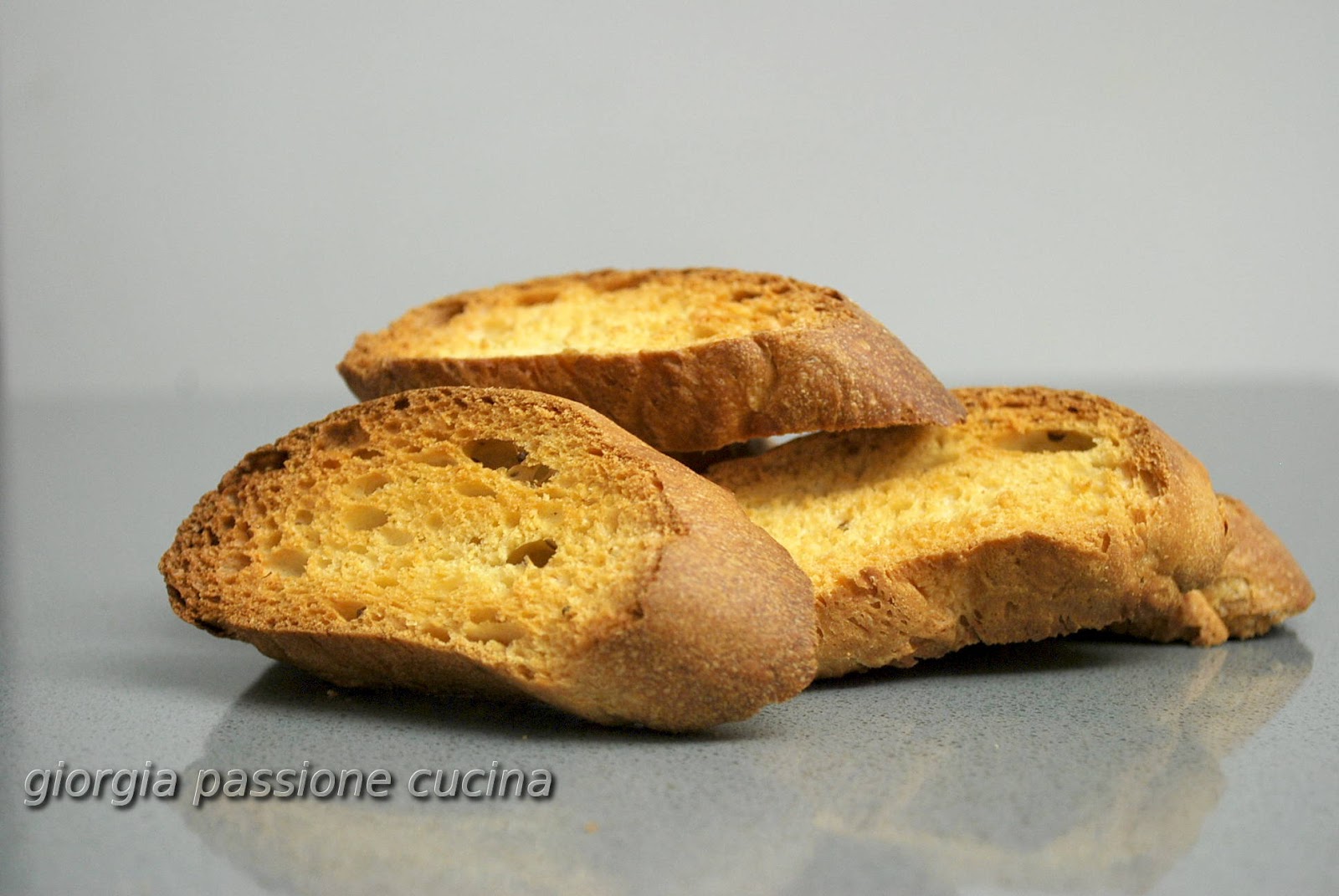 passione cucina biscotti lagaccio