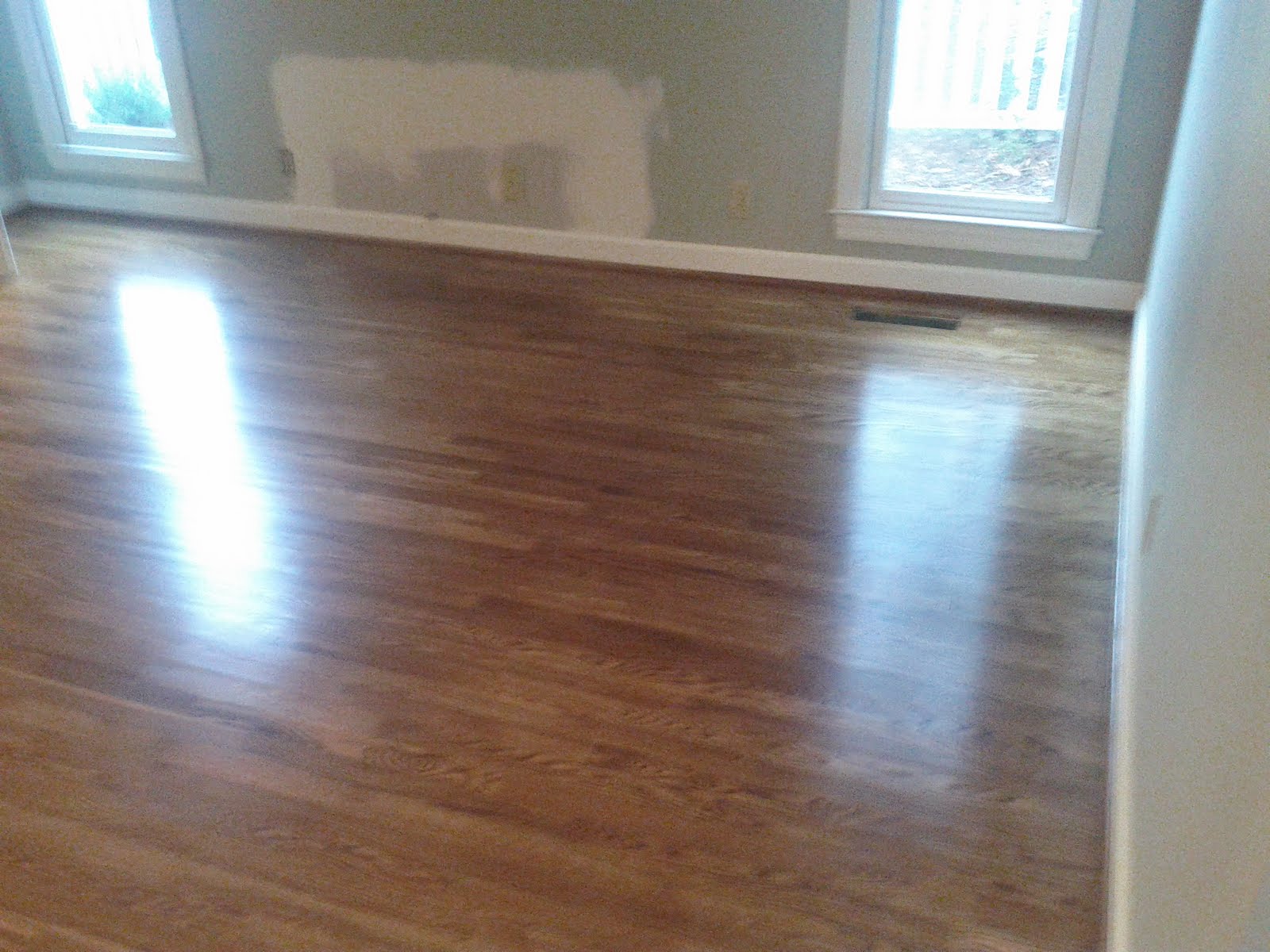 country flooring direct sand and finish job in franklin tn country flooring direct sand and finish job in franklin tn