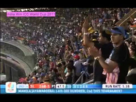 world cup cricket 2011 final world cup cricket 2011 final moments. world cup cricket 2011 final