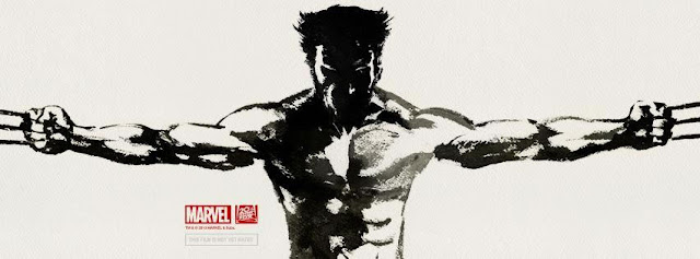 Wolverine Imortal - Novos Trailers e novidades sobre o filme!