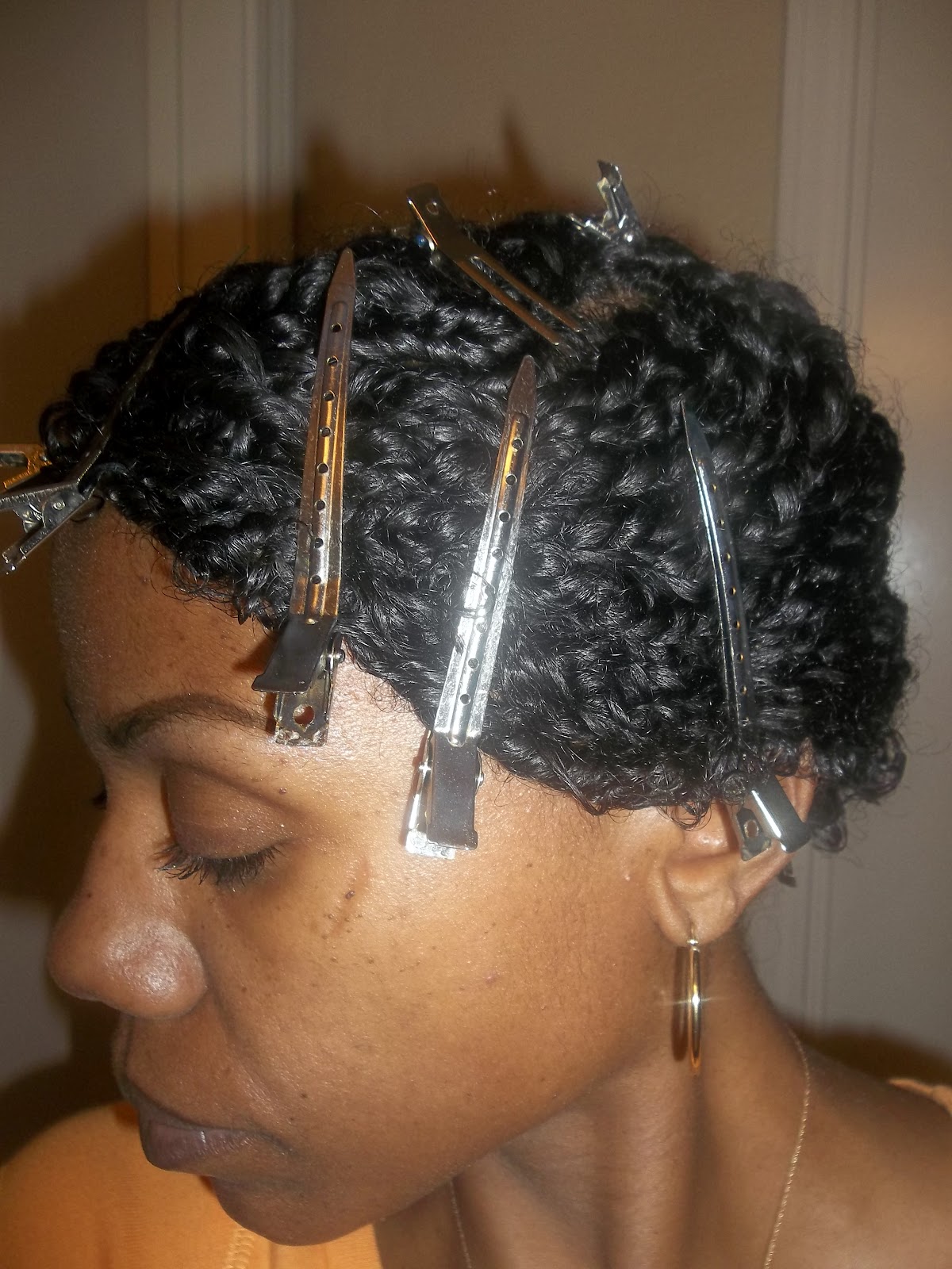 Search Results for ?Marley Crochet Braids How Long Do They Last ...