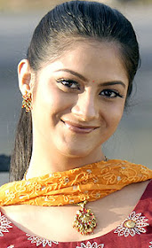 Sindhu-Tulani-Hot-Actress Sindhu-Tulani-Hot-Actress