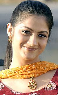 Sindhu-Tulani-Hot-Actress