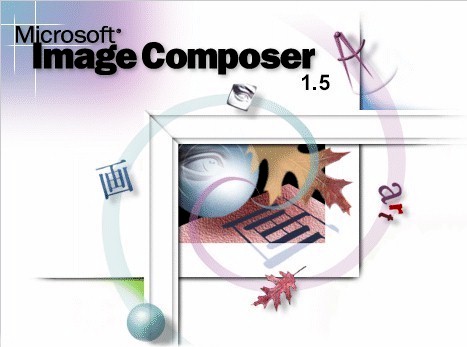 Microsoft Microsoft