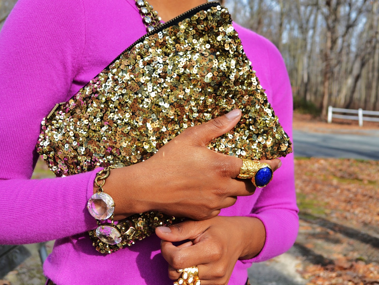 Baby Budget Blog Let Me Clutch Thee'