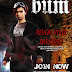Bum's Search For Rock and Goth Cosplayers