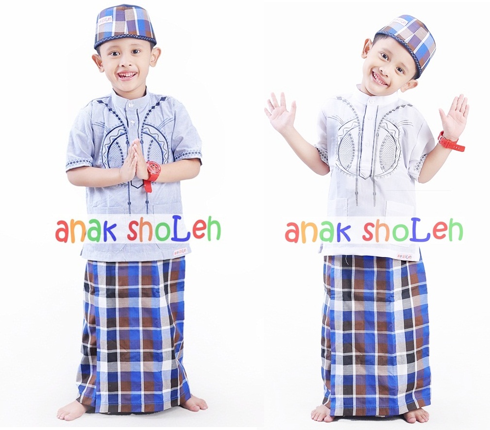sarung instan anak sholeh sarung instan anak balita sarung instan anak sholeh sarung instan anak balita