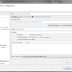 How to add PMD reporting to Maven