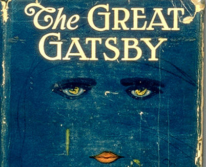 Symbolism In The Great Gatsby - Essay - StudyNotesie color symbolism in the great gatsby essays