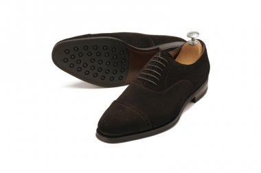 MeerminMallorca-elblogdepatricia-shoes-zapatos-calzature-calzado-chaussures