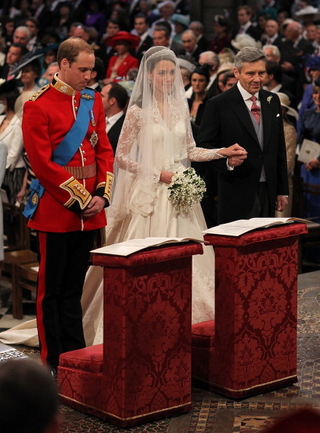 beautiful moments ultimate royal wedding prince william kate middleton 29 april 2011