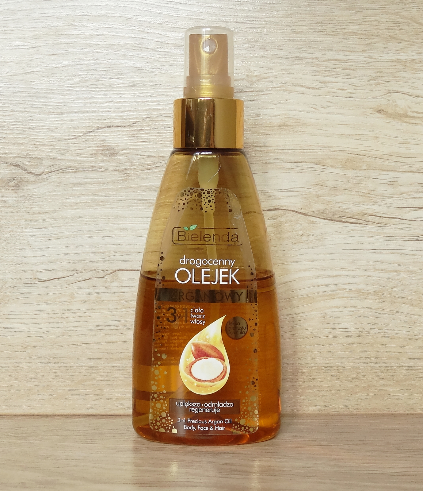 01+-+Bielenda+olejek+arganowy.png