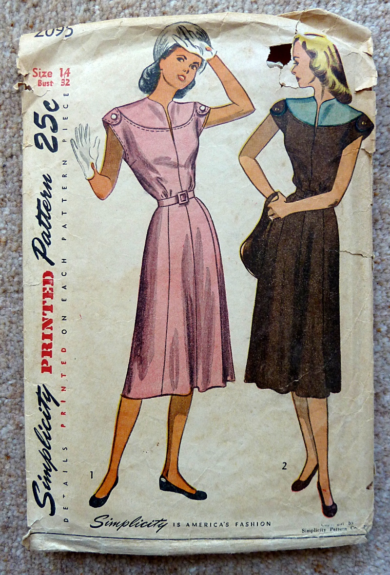 For sale crafty books and vintage sewing patterns A Stitching Odyssey